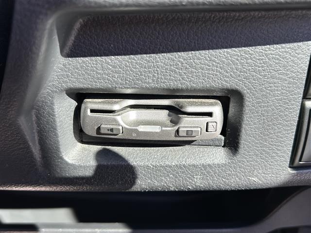 �C�ɂȂ�Ԃ͂܂��͂��C�ɓ���o�^�����肢�������܂��I