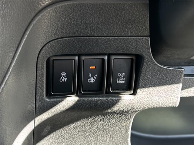 �K���o�[�O���[�v�ł͐V�N�݌ɂ�������T�O�O����ׁI���N���N����N���}�I�т�����Ă��܂��I