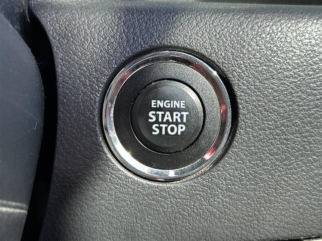 ���k���[���ɂ̓L�b�Y���[�����������Ă��܂������q�l�A��ł��������Ƃ��Ԃ����I�т��������܂��I