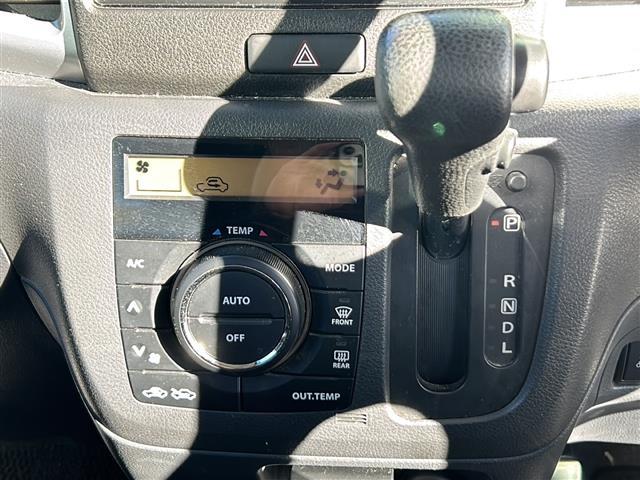 �X���݌ɈȊO�ɂ��S����S���䁦�̍݌ɂ���A�҂�����ȂP�������Ă��܂��I���Q�O�Q�R�N�P�O�����݂̍݌ɑ䐔�ł��B����ς̉\��������܂��B