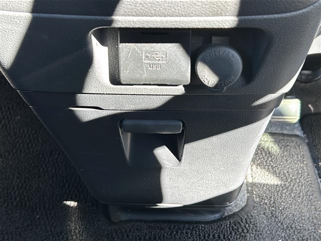 �X���̔������Ă���܂��̂ŁA��ɍ݌ɂ������Ȃ��Ă��܂����Ƃ��������܂��B�C�ɂȂ�Ԃ͂܂��͂��₢���킹���������I