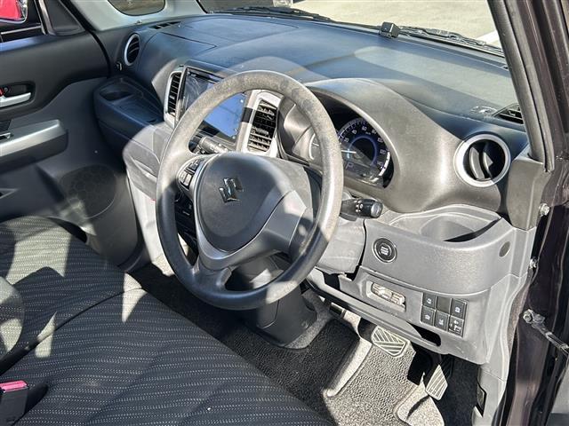 �f�ډӏ��ȊO�ɂ���]�̎ʐ^���������܂�����A���C�y�ɂ��₢���킹�������I���[����X���ł����肳���Ă��������܂��B