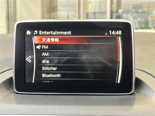 �v���C���s����I�K���o�[�O���[�v�͑S����S�U�O�X�܁��̃l�b�g���[�N�I���Q�O�Q�Q�N�T������