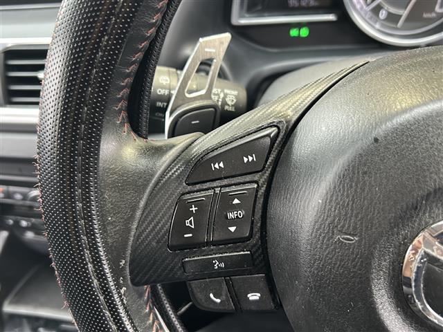 �S���[�Ԃ��\�ł��I�S���W�J�̃K���o�[�l�b�g���[�N�ŁA�k�C�����牫��܂łǂ��ł����[�ԉ\���ł��I�ڍׂ͂��C�y�ɂ��₢���킹���������I���ԗ��^���������܂��B