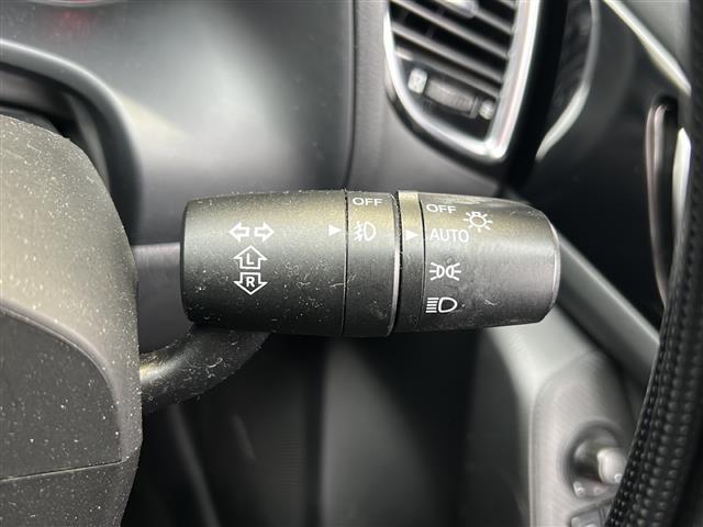 �C�ɂȂ�Ԃ͂����ɂ��₢���킹���������I��ʉE���̂O�O�U�U����n�܂閳���_�C�������炨�₢���킹�������I���X�^�b�t�����Ԃ̂�����ɂ������������܂��I