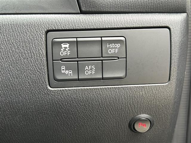 �K���o�[�O���[�v�ł͐V�N�݌ɂ�������T�O�O����ׁI���N���N����N���}�I�т�����Ă��܂��I