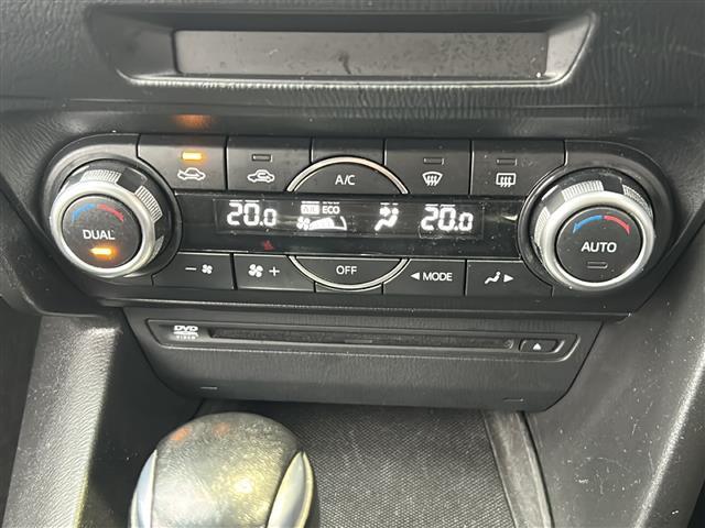 �X���݌ɈȊO�ɂ��S����S���䁦�̍݌ɂ���A�҂�����ȂP�������Ă��܂��I���Q�O�Q�R�N�P�O�����݂̍݌ɑ䐔�ł��B����ς̉\��������܂��B