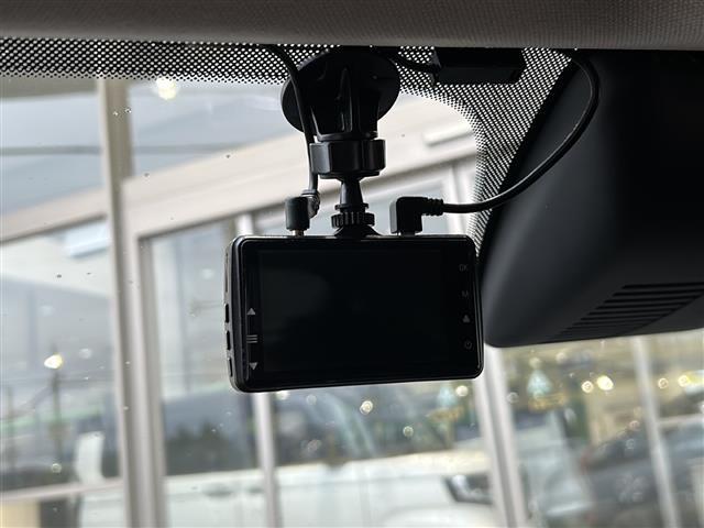 �f�ډӏ��ȊO�ɂ���]�̎ʐ^���������܂�����A���C�y�ɂ��₢���킹�������I���[����X���ł����肳���Ă��������܂��B