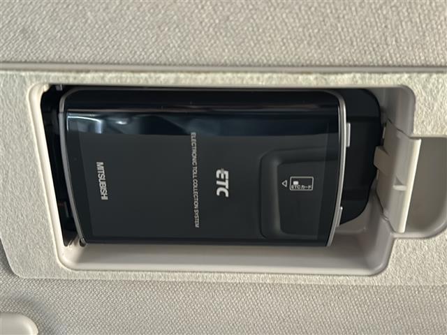 �݂Ȃ��܂̂��ԑI�т̂���`���������Ă��������I�X�^�b�t�ꓯ�S��育���X�A���₢���킹�����҂����Ă���܂��I