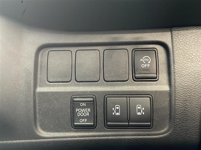 �C�ɂȂ�Ԃ͂܂��͂��C�ɓ���o�^�����肢�������܂��I