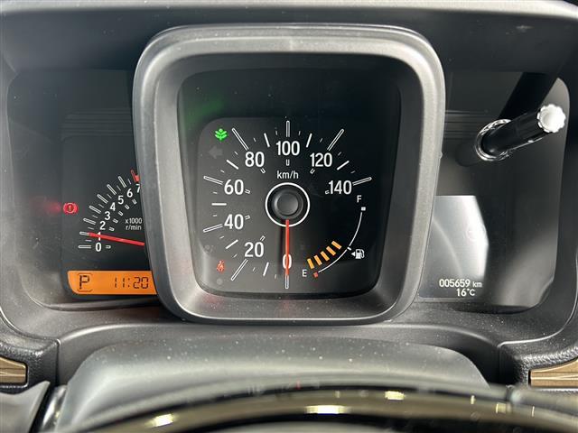 Ｎ－ＶＡＮ ファン　スタイル＋ネイチャー　純正ナビ・ホンダセンシング・衝突軽減・横滑り防止装置・レーンキープ・追従クルコン・コーナーセンサー後・バックカメラ・ステリモ・ＬＥＤヘッドライト・オートライト・フォグランプ・純正フロアマット（8枚目）