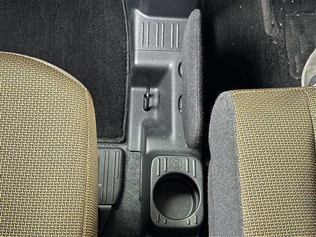 Ｎ－ＶＡＮ ファン　スタイル＋ネイチャー　純正ナビ・ホンダセンシング・衝突軽減・横滑り防止装置・レーンキープ・追従クルコン・コーナーセンサー後・バックカメラ・ステリモ・ＬＥＤヘッドライト・オートライト・フォグランプ・純正フロアマット（16枚目）