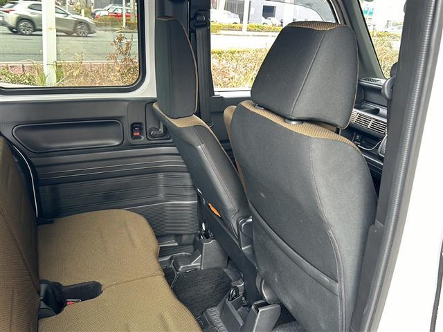 Ｎ－ＶＡＮ ファン　スタイル＋ネイチャー　純正ナビ・ホンダセンシング・衝突軽減・横滑り防止装置・レーンキープ・追従クルコン・コーナーセンサー後・バックカメラ・ステリモ・ＬＥＤヘッドライト・オートライト・フォグランプ・純正フロアマット（23枚目）