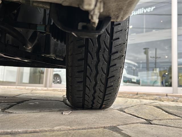 Ｎ－ＶＡＮ ファン　スタイル＋ネイチャー　純正ナビ・ホンダセンシング・衝突軽減・横滑り防止装置・レーンキープ・追従クルコン・コーナーセンサー後・バックカメラ・ステリモ・ＬＥＤヘッドライト・オートライト・フォグランプ・純正フロアマット（40枚目）