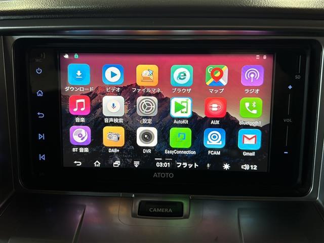 デリカD:5 C2 G ナビパッケージ 社外DA・片側パワスラ・盗難防止装置・クルコン・バックカメラ・ETC・ドラレコ前後・デジタルインナーミラー・パドルシフト・純正フロアマット・純正アルミホイール・キセノンヘッドライト・オートライト(2枚目)