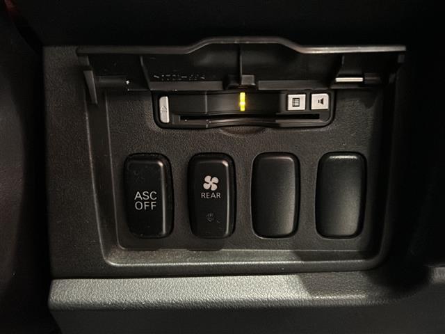 デリカD:5 C2 G ナビパッケージ 社外DA・片側パワスラ・盗難防止装置・クルコン・バックカメラ・ETC・ドラレコ前後・デジタルインナーミラー・パドルシフト・純正フロアマット・純正アルミホイール・キセノンヘッドライト・オートライト(5枚目)