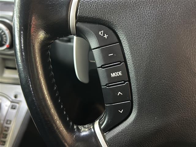 デリカD:5 C2 G ナビパッケージ 社外DA・片側パワスラ・盗難防止装置・クルコン・バックカメラ・ETC・ドラレコ前後・デジタルインナーミラー・パドルシフト・純正フロアマット・純正アルミホイール・キセノンヘッドライト・オートライト(12枚目)