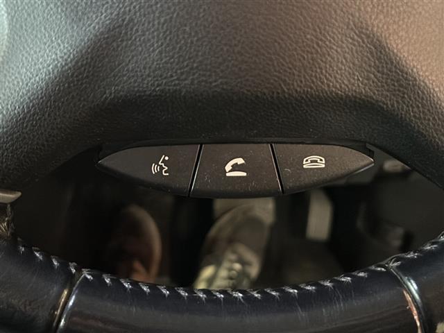 デリカD:5 C2 G ナビパッケージ 社外DA・片側パワスラ・盗難防止装置・クルコン・バックカメラ・ETC・ドラレコ前後・デジタルインナーミラー・パドルシフト・純正フロアマット・純正アルミホイール・キセノンヘッドライト・オートライト(13枚目)