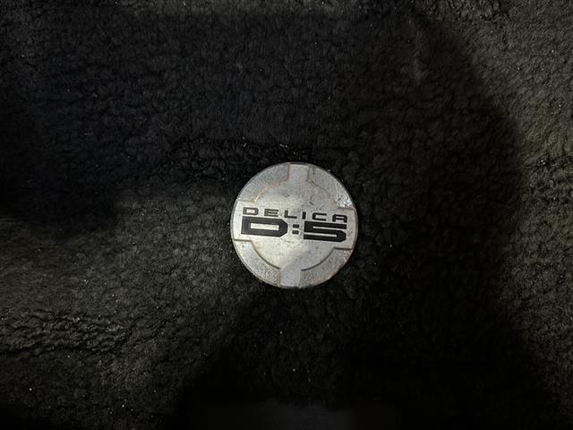 デリカD:5 C2 G ナビパッケージ 社外DA・片側パワスラ・盗難防止装置・クルコン・バックカメラ・ETC・ドラレコ前後・デジタルインナーミラー・パドルシフト・純正フロアマット・純正アルミホイール・キセノンヘッドライト・オートライト(19枚目)