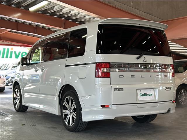 デリカD:5 C2 G ナビパッケージ 社外DA・片側パワスラ・盗難防止装置・クルコン・バックカメラ・ETC・ドラレコ前後・デジタルインナーミラー・パドルシフト・純正フロアマット・純正アルミホイール・キセノンヘッドライト・オートライト(37枚目)