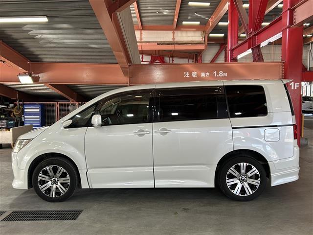 デリカD:5 C2 G ナビパッケージ 社外DA・片側パワスラ・盗難防止装置・クルコン・バックカメラ・ETC・ドラレコ前後・デジタルインナーミラー・パドルシフト・純正フロアマット・純正アルミホイール・キセノンヘッドライト・オートライト(38枚目)