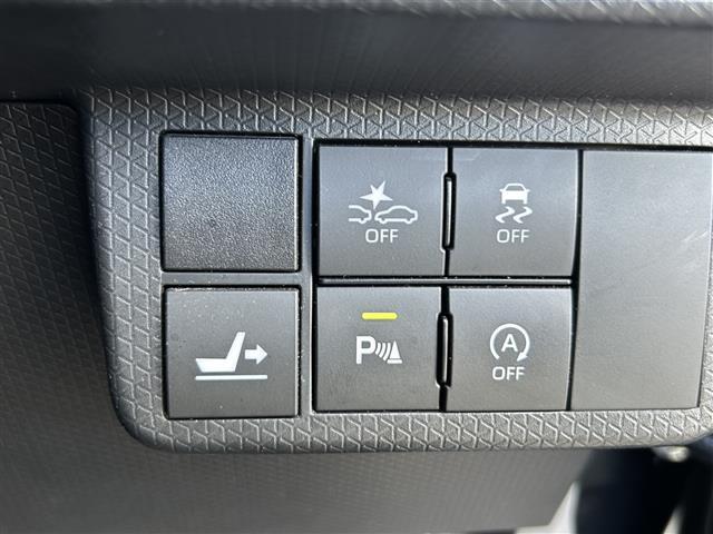 タント カスタムRSセレクション 純正ナビ シートヒーター クルーズコントロール ステアリングスイッチ ドライブレコーダー ETC 両側パワースライドドア ハーフレザーシート プッシュスタート スマートキー バックカメラ 純正アルミ(8枚目)