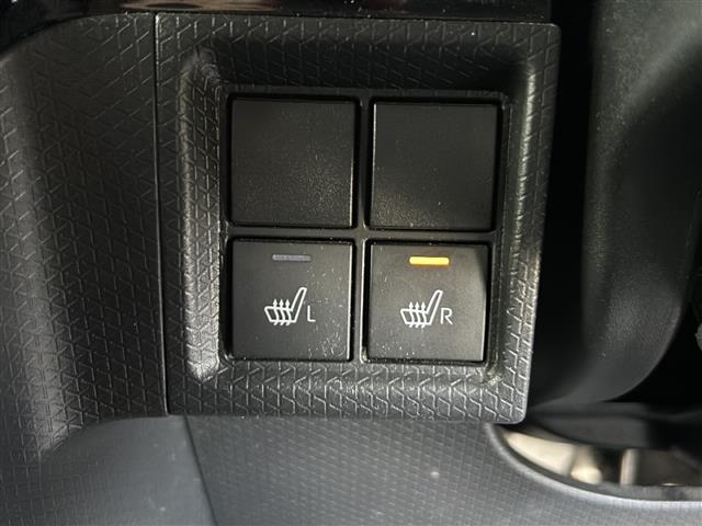 タント カスタムRSセレクション 純正ナビ シートヒーター クルーズコントロール ステアリングスイッチ ドライブレコーダー ETC 両側パワースライドドア ハーフレザーシート プッシュスタート スマートキー バックカメラ 純正アルミ(9枚目)