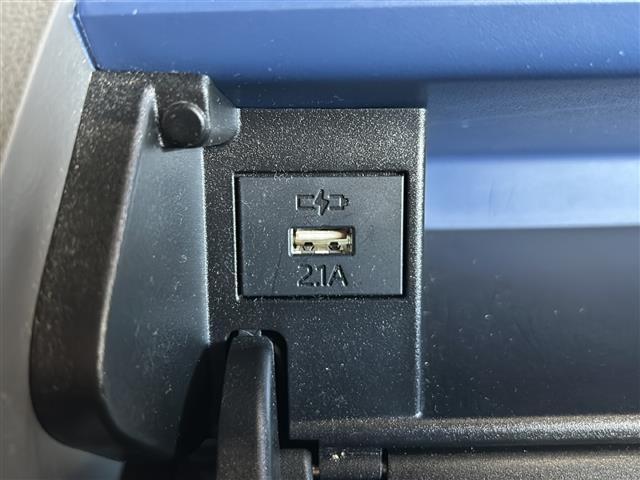 タント カスタムRSセレクション 純正ナビ シートヒーター クルーズコントロール ステアリングスイッチ ドライブレコーダー ETC 両側パワースライドドア ハーフレザーシート プッシュスタート スマートキー バックカメラ 純正アルミ(29枚目)