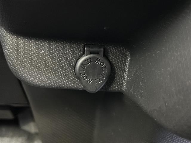 タント カスタムRSセレクション 純正ナビ シートヒーター クルーズコントロール ステアリングスイッチ ドライブレコーダー ETC 両側パワースライドドア ハーフレザーシート プッシュスタート スマートキー バックカメラ 純正アルミ(31枚目)