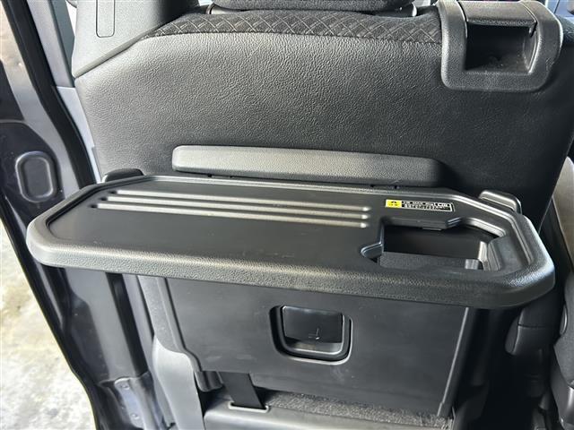 タント カスタムRSセレクション 純正ナビ シートヒーター クルーズコントロール ステアリングスイッチ ドライブレコーダー ETC 両側パワースライドドア ハーフレザーシート プッシュスタート スマートキー バックカメラ 純正アルミ(33枚目)