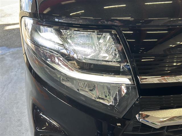 タント カスタムRSセレクション 純正ナビ シートヒーター クルーズコントロール ステアリングスイッチ ドライブレコーダー ETC 両側パワースライドドア ハーフレザーシート プッシュスタート スマートキー バックカメラ 純正アルミ(34枚目)