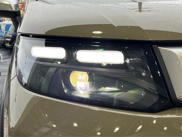 フリード e:HEVクロスター 純正ナビ フルセグテレビ バックカメラ 両側パワースライドドア ステアリングスイッチ スマートキー プッシュスタート プリクラッシュセーフティ レーダークルーズコントロール ハーフレザーシート(35枚目)