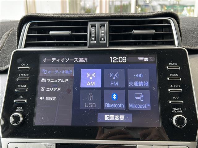 �v���C���s����I�K���o�[�O���[�v�͑S����S�U�O�X�܁��̃l�b�g���[�N�I���Q�O�Q�Q�N�T������