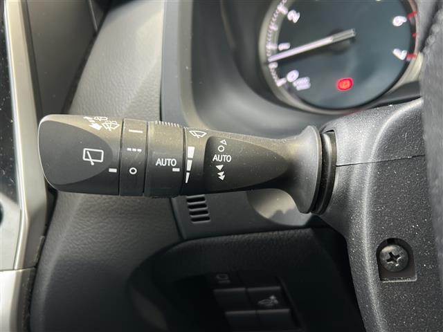 �y�I�[�g���[���z�x�����񐔂��P�Q�O�񕥂��\�I�{�[�i�X�̕��p�������I�ׁA�U�񂩂�P�Q�O�񕥂��܂Ŏ��R�ɐݒ�o���܂��B