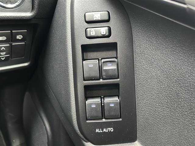 �C�ɂȂ�Ԃ͂����ɂ��₢���킹���������I��ʉE���̂O�O�U�U����n�܂閳���_�C�������炨�₢���킹�������I���X�^�b�t�����Ԃ̂�����ɂ������������܂��I