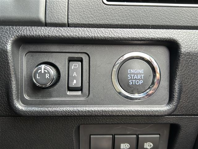 �K���o�[�O���[�v�ł͐V�N�݌ɂ�������T�O�O����ׁI���N���N����N���}�I�т�����Ă��܂��I