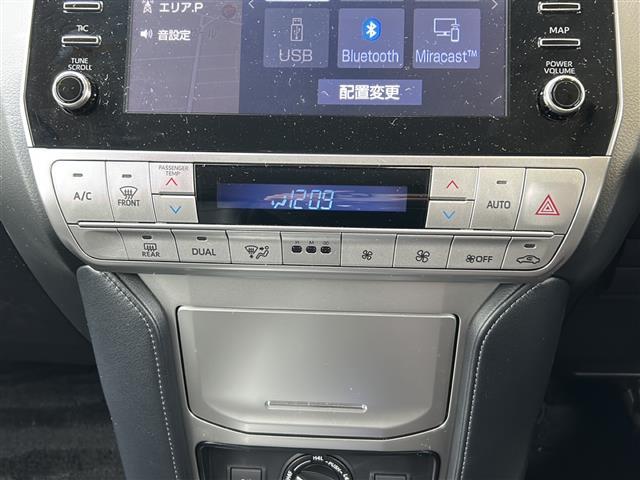 �X���̔������Ă���܂��̂ŁA��ɍ݌ɂ������Ȃ��Ă��܂����Ƃ��������܂��B�C�ɂȂ�Ԃ͂܂��͂��₢���킹���������I