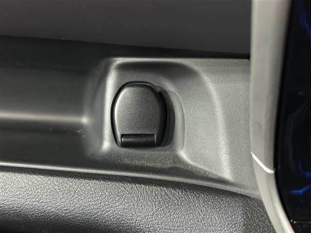 セレナ e-パワー ハイウェイスターV 純正ナビ 両側パワースライドドア アラウンドビューモニター ドライブレコーダー フリップダウンモニター フルセグテレビ インテリジェントルームミラー ステアリングスイッチ レーダークルーズコントロール(33枚目)