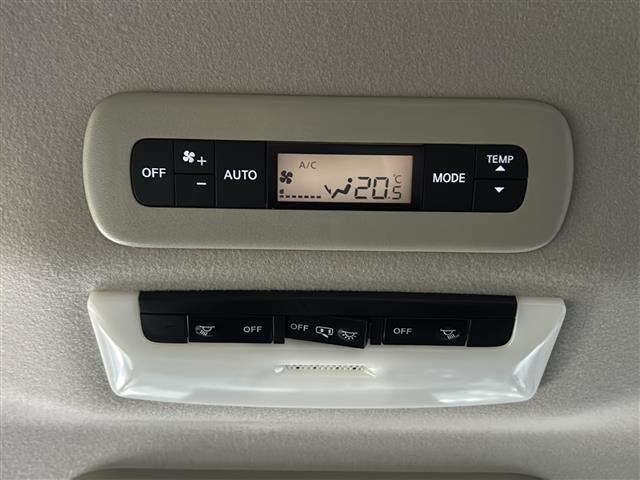 セレナ e-パワー ハイウェイスターV 純正ナビ 両側パワースライドドア アラウンドビューモニター ドライブレコーダー フリップダウンモニター フルセグテレビ インテリジェントルームミラー ステアリングスイッチ レーダークルーズコントロール(34枚目)