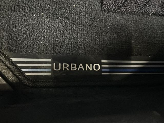 ヤリスクロス Z ウルバーノ 純正ナビ 全方位カメラ 前席シートヒーター ヘッドアップディスプレイ ETC ハーフレザー BSM トヨタセーフティセンス LEDヘッドライト オートハイビーム パワーバックドア ハンドルヒーター(21枚目)