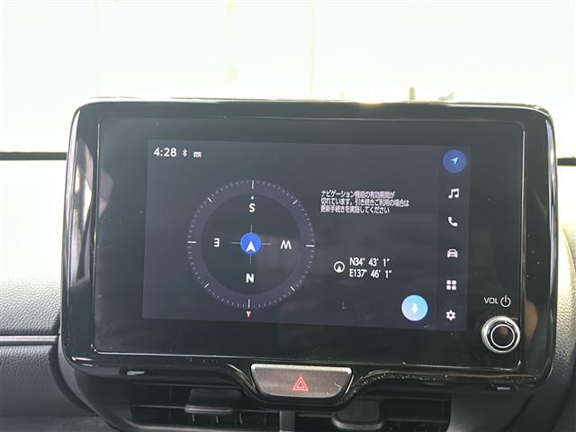 ���̓x�̓K���o�[�̍݌ɂ����������܂��āA�L��������܂��B