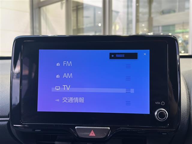 �K���o�[�O���[�v�ł͎�v���[�J�[�A��v�Ԏ������舵�����Ă���܂��B�S����S�U�O�X�܂̍݌ɂ̒����炨�q�l�Ƀs�b�^���̈�������Ă��܂��B