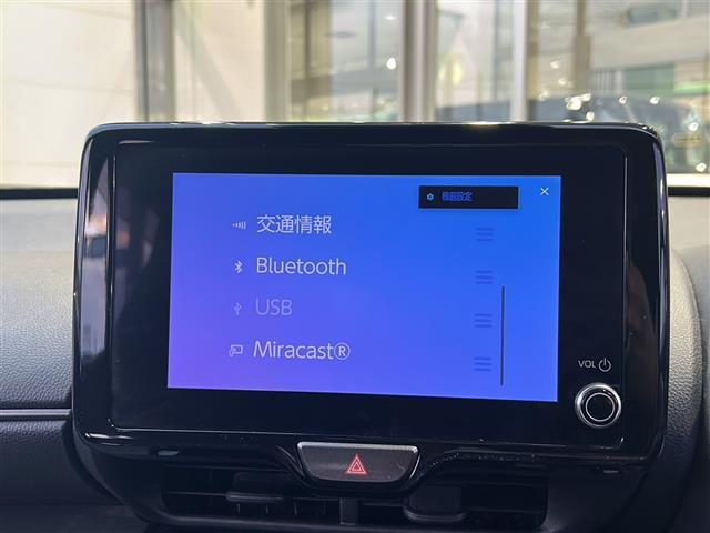 �C�������Ȃǂ�������\�L�ň��S�����񋟁I�����Њ�ɂ�钲���̌��ʁA�C�����ԂƔ��f���ꂽ�ԗ��͈ꕔ�X�܂������A�̔����s�Ȃ��Ă���܂���B����A�[�Ԏ��ɏC�������������ꍇ�ɂ͂��_��̉������ɉ����܂��B