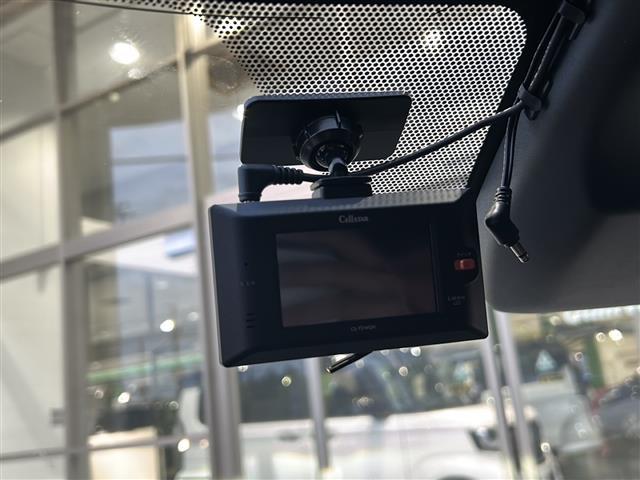 �y�I�[�g���[���z�x�����񐔂��P�Q�O�񕥂��\�I�{�[�i�X�̕��p�������I�ׁA�U�񂩂�P�Q�O�񕥂��܂Ŏ��R�ɐݒ�o���܂��B