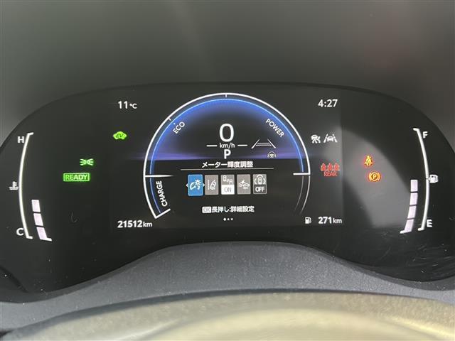 �C�ɂȂ�Ԃ͂����ɂ��₢���킹���������I��ʉE���̂O�O�U�U����n�܂閳���_�C�������炨�₢���킹�������I���X�^�b�t�����Ԃ̂�����ɂ������������܂��I