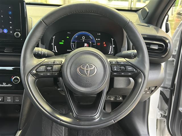 �C�ɂȂ�Ԃ͂܂��͂��C�ɓ���o�^�����肢�������܂��I