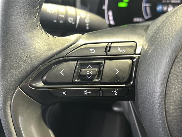 �K���o�[�O���[�v�ł͐V�N�݌ɂ�������T�O�O����ׁI���N���N����N���}�I�т�����Ă��܂��I