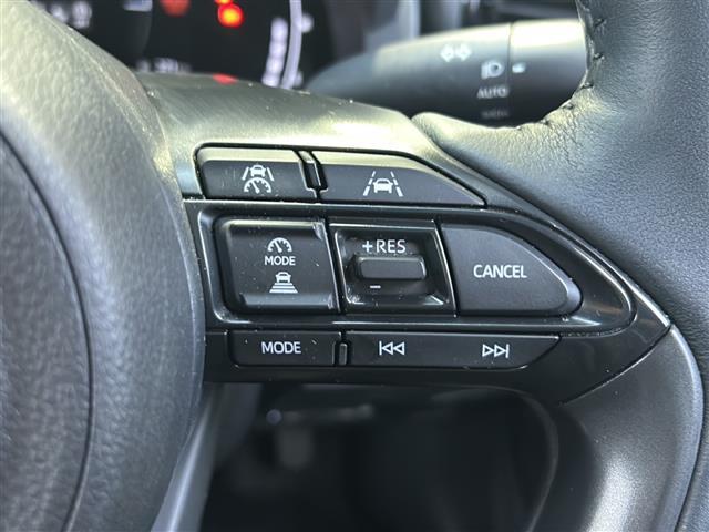 ���k���[���ɂ̓L�b�Y���[�����������Ă��܂������q�l�A��ł��������Ƃ��Ԃ����I�т��������܂��I