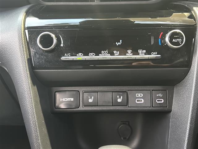 �X���݌ɈȊO�ɂ��S����S���䁦�̍݌ɂ���A�҂�����ȂP�������Ă��܂��I���Q�O�Q�R�N�P�O�����݂̍݌ɑ䐔�ł��B����ς̉\��������܂��B