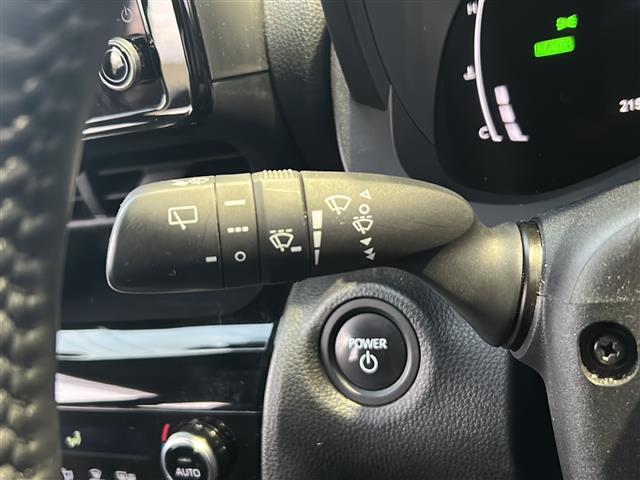 �f�ډӏ��ȊO�ɂ���]�̎ʐ^���������܂�����A���C�y�ɂ��₢���킹�������I���[����X���ł����肳���Ă��������܂��B